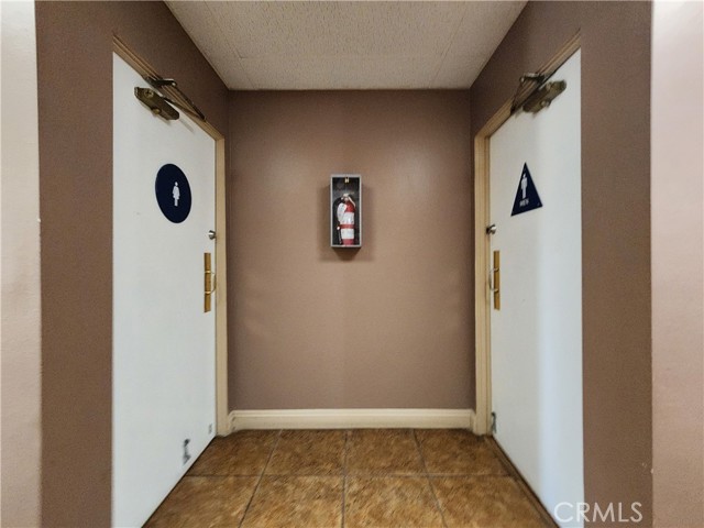 Detail Gallery Image 39 of 45 For 929 E Foothill Bld #159,  Upland,  CA 91786 - 4 Beds | 2 Baths