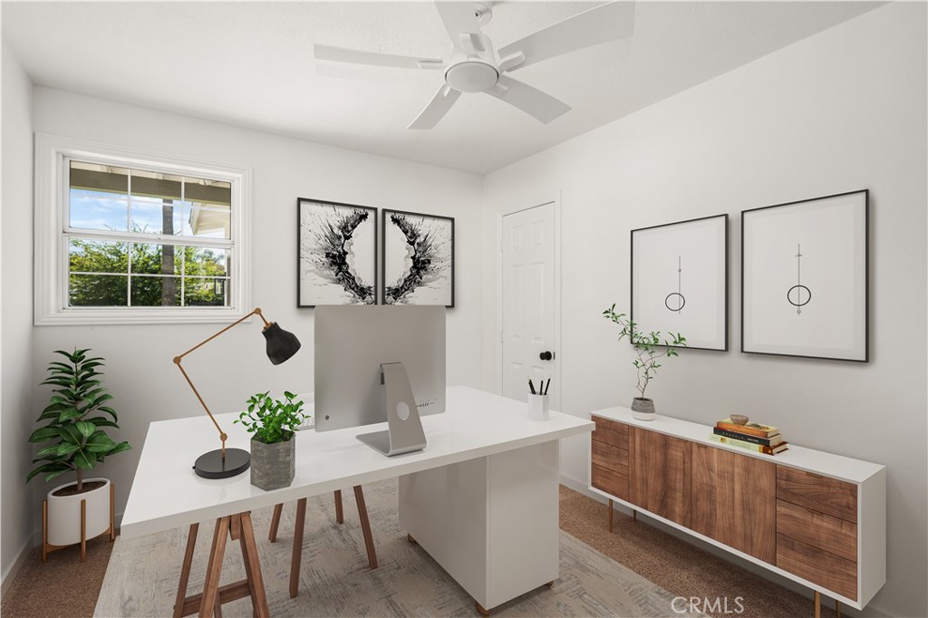 MLS #WS25259195 image #12