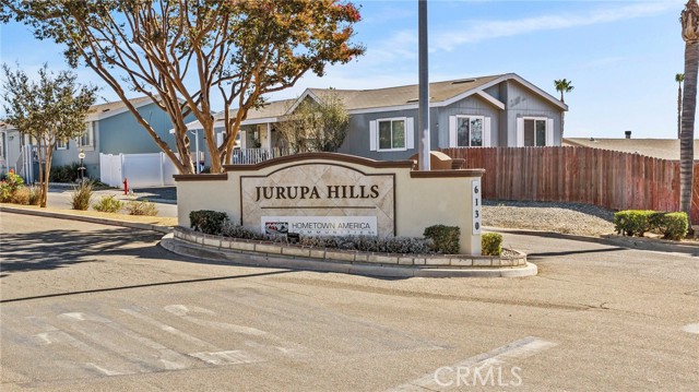 Detail Gallery Image 28 of 29 For 6130 Camino Real #17 #17,  Jurupa Valley,  CA 92509 - 3 Beds | 2 Baths