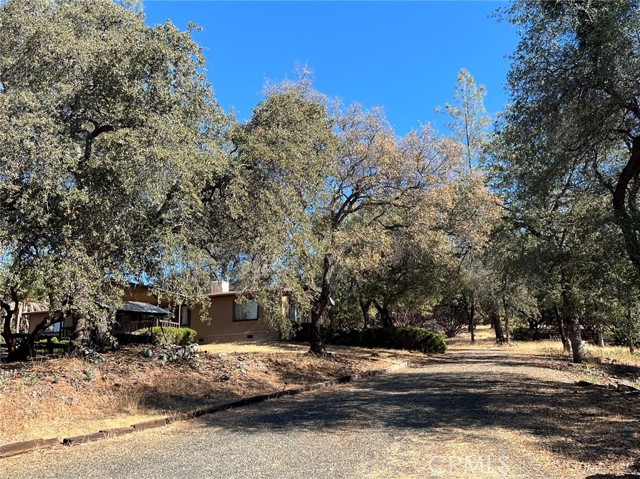 Detail Gallery Image 17 of 21 For 110 Roemelt Ln, Oroville,  CA 95966 - 3 Beds | 2 Baths