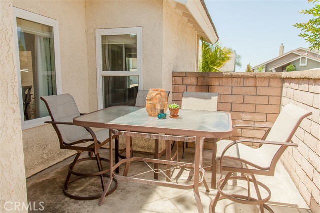 Detail Gallery Image 28 of 34 For 21046 Cimmaron Lane, Rancho Santa Margarita,  CA 92679 - 3 Beds | 2 Baths