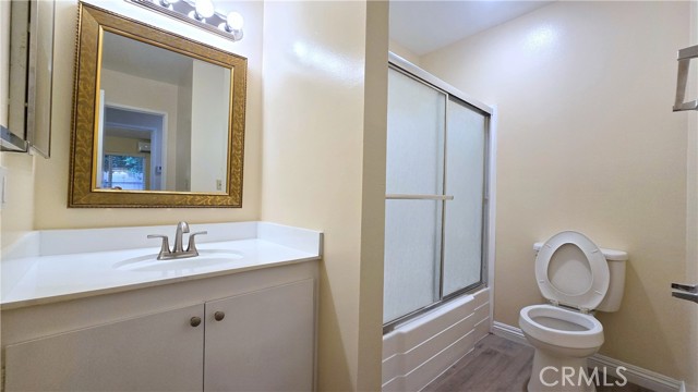 Detail Gallery Image 7 of 14 For 5600 Temple City Bld, Temple City,  CA 91780 - 2 Beds | 2 Baths