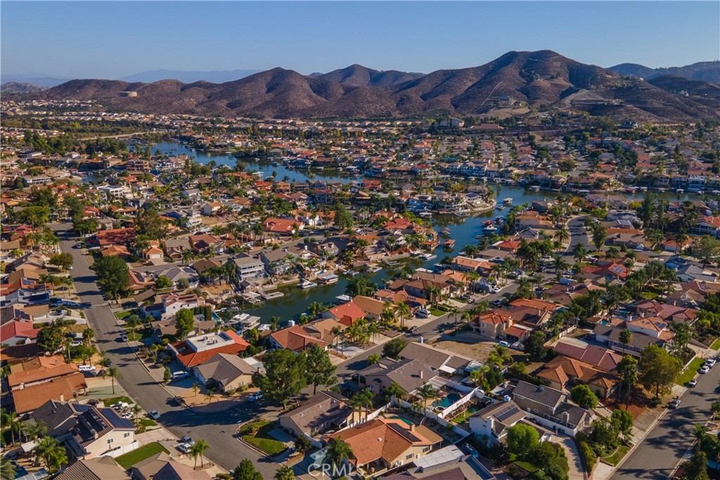 MLS #SW25246214 image #40