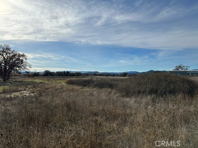 Detail Gallery Image 13 of 18 For 6965 Hammond Ave, Upper Lake,  CA 95485 - – Beds | – Baths