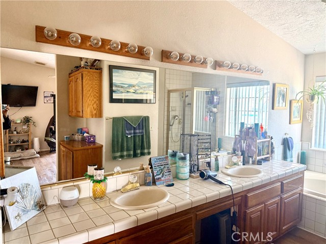 3 Bed Home for Sale in Helendale, California