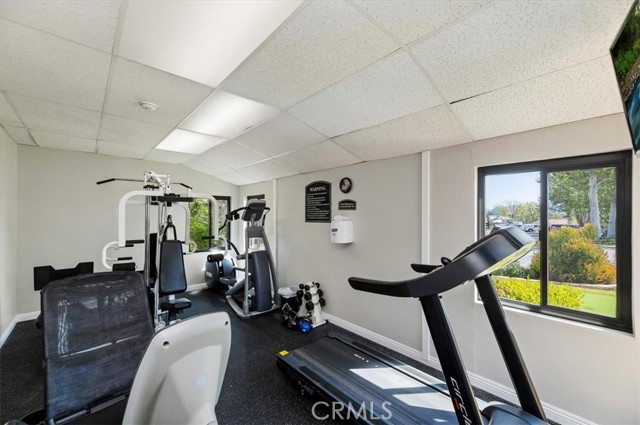 Detail Gallery Image 37 of 45 For 31130 S. General Kearny Rd #144,  Temecula,  CA 92591 - 2 Beds | 2 Baths