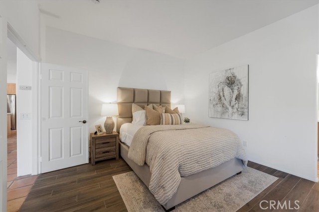 Detail Gallery Image 28 of 41 For 52255 Avenida Juarez, La Quinta,  CA 92253 - 3 Beds | 2 Baths