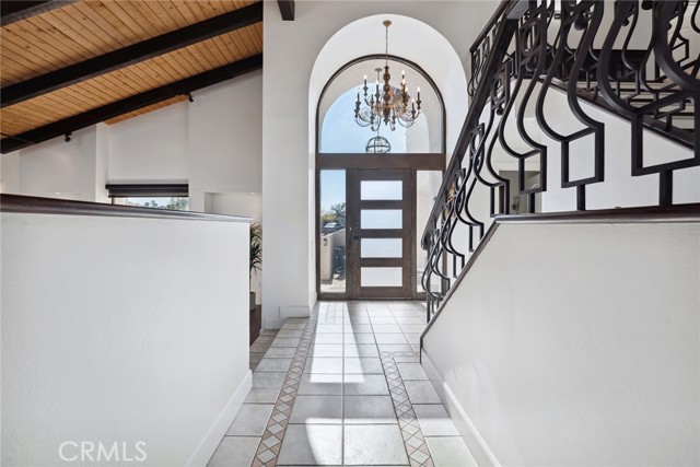 Detail Gallery Image 17 of 67 For 4372 Park Vicente, Calabasas,  CA 91302 - 4 Beds | 4/1 Baths