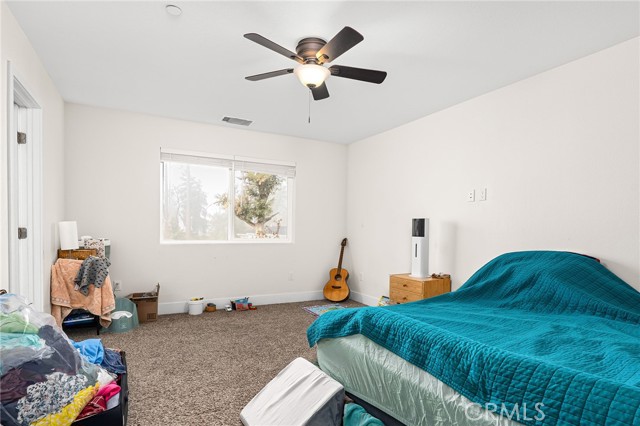 Detail Gallery Image 22 of 54 For 6033 Pentz Rd, Paradise,  CA 95969 - 3 Beds | 2/1 Baths