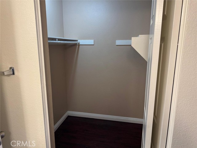 13054 Sycamore Village Dr., Norwalk CA: https://media.crmls.org/medias/2b7c97c4-450f-4486-907a-fb37a250cbd8.jpg