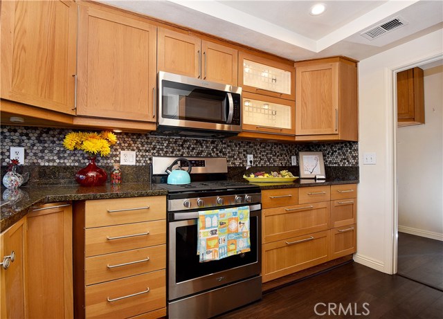 33422 Valley View Court 5