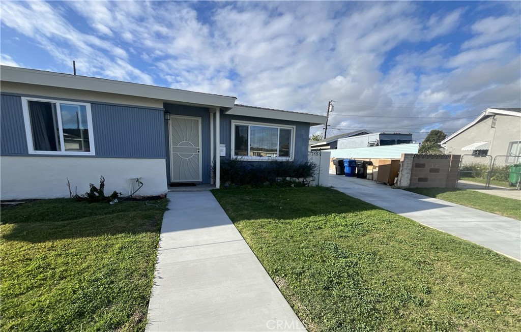5841 Allison Circle