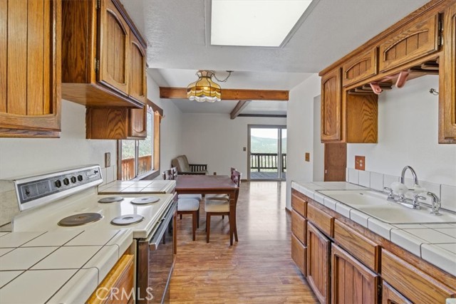 Detail Gallery Image 16 of 33 For 15440 Shasta Way, –,  CA 93225 - 3 Beds | 1/1 Baths
