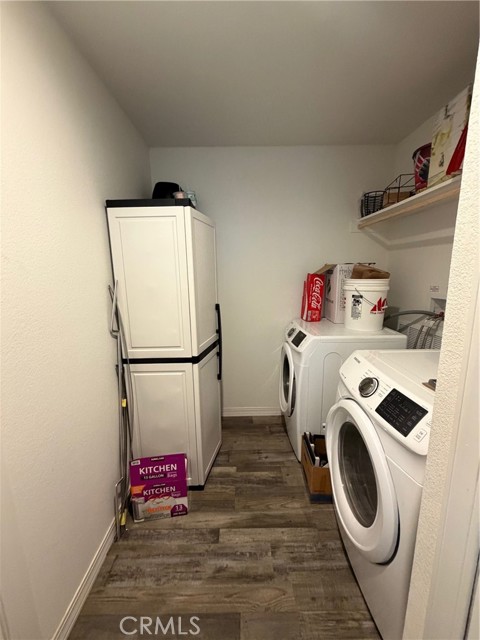 Detail Gallery Image 29 of 33 For 5800 Hamner Ave #71,  Corona,  CA 91752 - 4 Beds | 2 Baths