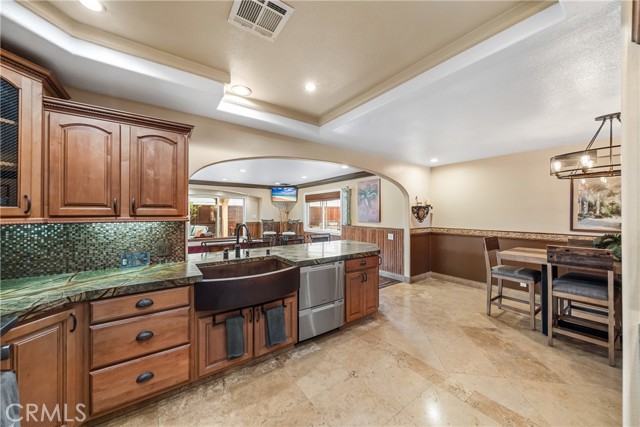 20162 S New Britain Lane, Huntington Beach CA: https://media.crmls.org/medias/2b7cdb97-7833-4709-b7de-f5eaa2a2d44b.jpg