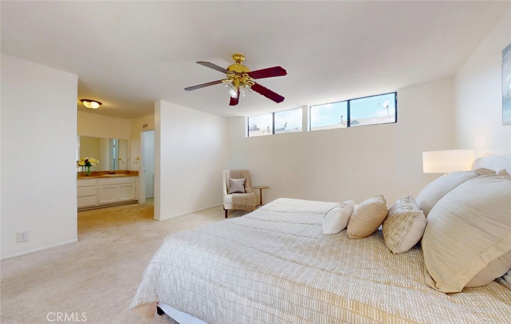 MLS #OC25231492 image #29