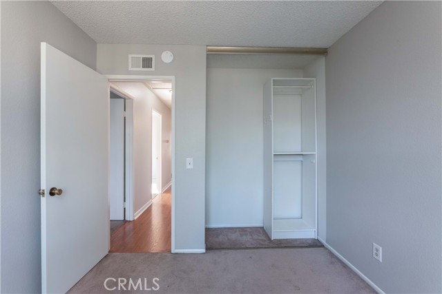 Detail Gallery Image 25 of 40 For 2346 Hayes Ave, Long Beach,  CA 90810 - 4 Beds | 2 Baths