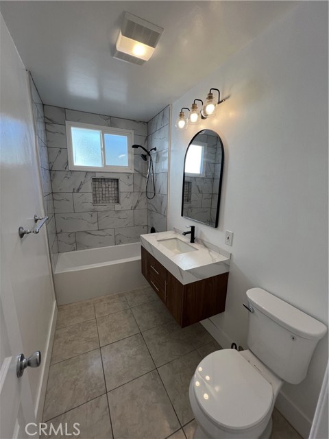 9904 1/4 Belmont Street, Bellflower CA: https://media.crmls.org/medias/2b7ced54-47c8-40eb-8551-070d78a88c3f.jpg