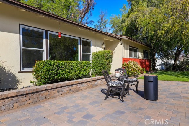 30993 Palo Alto Drive, Redlands, CA, 92373 30993 Palo Alto Drive, Redlands, CA, 92373