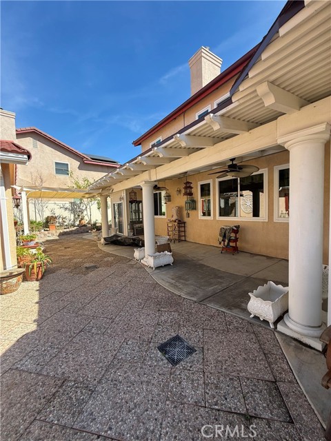 Image 23 of 39 For 25304 Rolling Greens