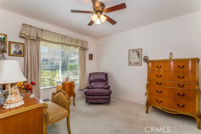 Detail Gallery Image 10 of 37 For 26856 Oak Branch Cir, Newhall,  CA 91321 - 2 Beds | 2 Baths