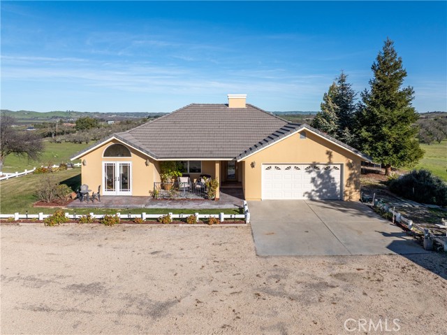Detail Gallery Image 51 of 75 For 5315 El Pomar Drive, Templeton,  CA 93465 - 7 Beds | 5/2 Baths