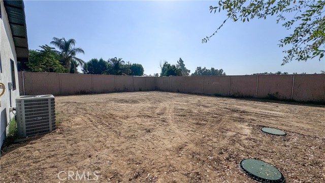 10544 48th St, Jurupa Valley, California 91752, 4 Bedrooms Bedrooms, ,3 BathroomsBathrooms,Residential,For Sale,10544 48th St,CRDW24208751