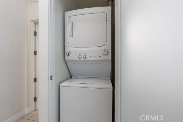 Detail Gallery Image 8 of 27 For 939 S Broadway, Los Angeles,  CA 90015 - 1 Beds | 1 Baths