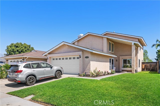 Front Image Thumbnail for CROC26065461