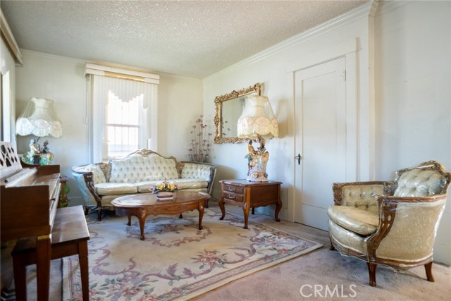 Detail Gallery Image 9 of 41 For 5934 Madden, Los Angeles,  CA 90043 - 3 Beds | 2 Baths