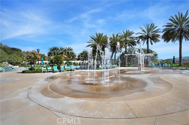 Detail Gallery Image 37 of 38 For 59 Paseo Verde, San Clemente,  CA 92673 - 2 Beds | 2/1 Baths