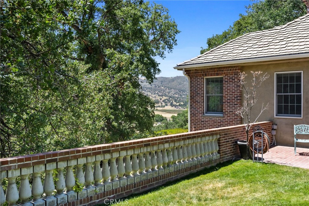 MLS #PI25151822 image #72