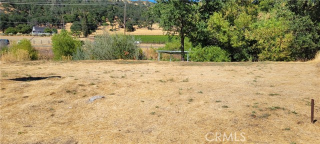 13488 Marina Village, Clearlake Oaks CA: https://media.crmls.org/medias/2b7d6adb-8a74-4a9a-93d9-42021969a127.jpg