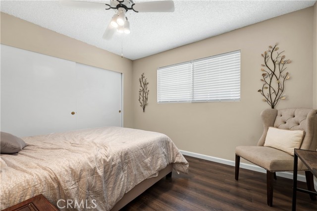Detail Gallery Image 21 of 40 For 7936 Laramie Ave, Winnetka,  CA 91306 - 4 Beds | 2 Baths