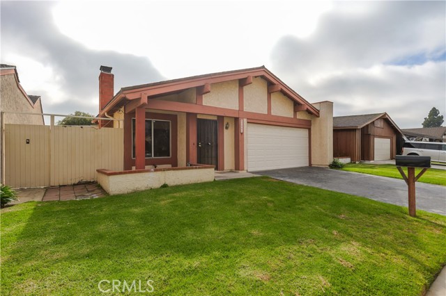 Detail Gallery Image 3 of 24 For 6348 Swallow, Ventura,  CA 93003 - 3 Beds | 2 Baths