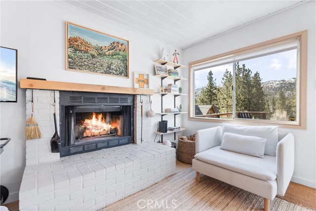 2B7D835A 19C9 47E1 Ad41 50Ca7Ff732Ea 42582 Alta Vista Avenue, Big Bear Lake, Ca 92315 &Lt;Span Style='Backgroundcolor:transparent;Padding:0Px;'&Gt; &Lt;Small&Gt; &Lt;I&Gt; &Lt;/I&Gt; &Lt;/Small&Gt;&Lt;/Span&Gt;