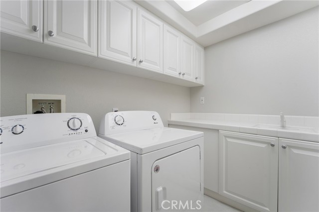 Detail Gallery Image 16 of 32 For 2546 Bungalow, Corona Del Mar,  CA 92625 - 3 Beds | 2/1 Baths