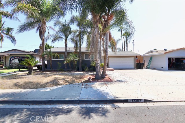 Image 2 for 12382 Twintree Ave, Garden Grove, CA 92840