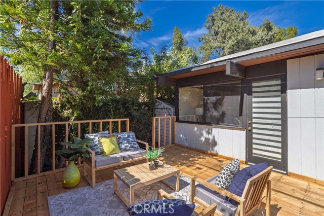 Detail Gallery Image 43 of 44 For 17442 Horace St, Granada Hills,  CA 91344 - 3 Beds | 3 Baths