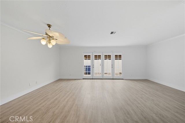 Detail Gallery Image 6 of 31 For 644 E Lee Pl, Azusa,  CA 91702 - 4 Beds | 3 Baths