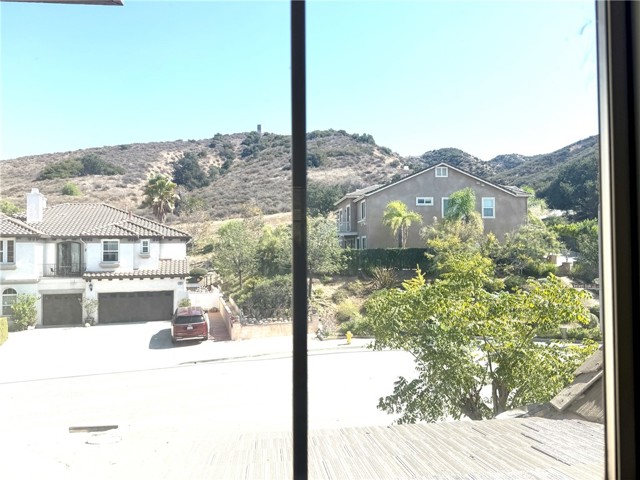 5721 Velvet Oak Court photo 35