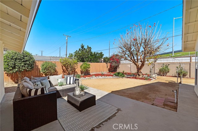 Detail Gallery Image 23 of 38 For 9181 El Cortez Ave, Fountain Valley,  CA 92708 - 3 Beds | 2 Baths