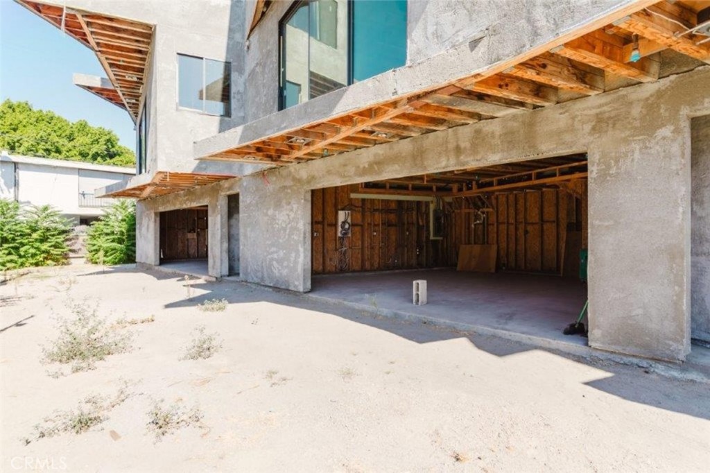 MLS #SR26185248 image #4