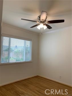 Detail Gallery Image 9 of 16 For 22815 Elm Ave, Torrance,  CA 90505 - 4 Beds | 2 Baths