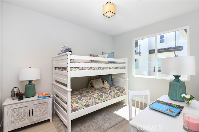 6 Oakmont Street, Phillips Ranch CA: https://media.crmls.org/medias/2b7de7e0-f40c-4469-be85-f71cbe77acc2.jpg