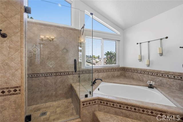 Detail Gallery Image 24 of 40 For 7741 E Briarwood Road, Orange,  CA 92869 - 4 Beds | 3 Baths