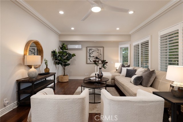 Detail Gallery Image 15 of 45 For 24262 Fairway Ln, Coto de Caza,  CA 92679 - 4 Beds | 2/1 Baths