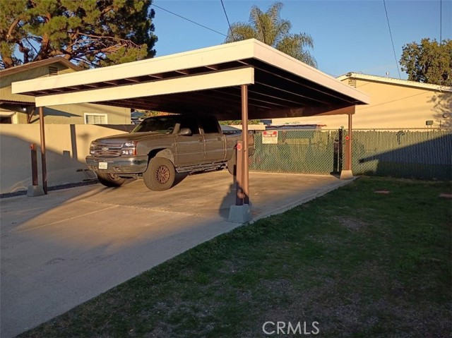 Detail Gallery Image 6 of 36 For 233 S Minnesota Ave, Glendora,  CA 91741 - 2 Beds | 1 Baths