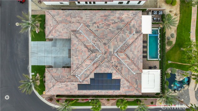 Detail Gallery Image 58 of 59 For 57910 Stone Creek Trl, La Quinta,  CA 92253 - 4 Beds | 4/1 Baths