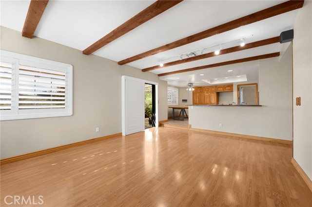 Detail Gallery Image 21 of 53 For 12980 Rimrock Ave, Chino Hills,  CA 91709 - 4 Beds | 3 Baths